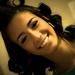 Ana Esther Soares