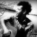 Wanderson Gomes