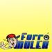 forró mulek show