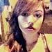 Clarice Thomaz