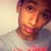Vitor Gomes