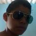 Matheus Menezes
