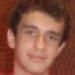 Lucas Monteiro Nogueira