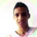 Raphael Barbosa