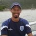 Sandoval Marinho da Costa