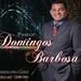 Domingos Barbosa de Araujo
