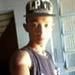 Felipe Loka