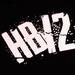 Banda HB12