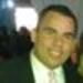Pedro Felipe