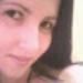 Miriam Telles