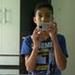 Jonh Wilian Alves Dos Anjos