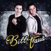Bill e Tauã