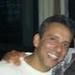 Tony Ferreira
