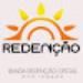 Banda Redenção Oficial