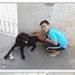 foto de Washington Junior