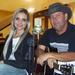 Edson & Elis
