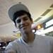 Luis Phellipe