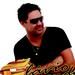 flavio fernandez flavio