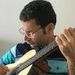 Ezekiel Araujo