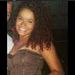 foto de marcelle Gomes