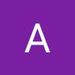 Anabel F