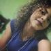 foto de Joana Souza