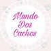 Mundo Dos Cachos