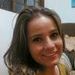Haynne Jully