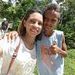 foto de Alcimere Silva