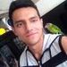 Bryan Rivera Navarrete