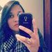foto de Juliana Silva