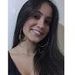 Roberta Coutinho