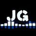 JOTTA GAMER