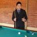 ADRIAN PACHECO