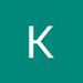Kemilly Ramalho