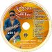 palcomp3 arlyson santos