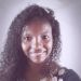 Missionaria Eliene Talher