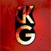 0KratosGamer