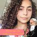 Nathalia Basso Do Amaral