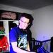 DJ martinh
