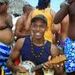 foto de Rodrigo Sampa