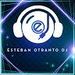 Esteban Otranto Dj