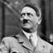 Adolf Hitler