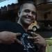 Gilson Pereira dos Santos