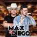Max e Diego