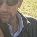 Ivan Pires