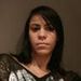 Wanessa Luiza