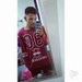 foto de Wellington Silva
