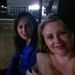 Débora e Denise
