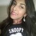 foto de Rayane Martins
